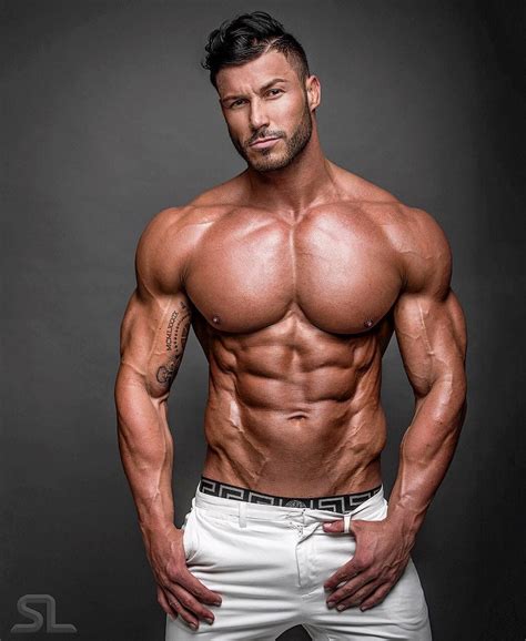 male naked bodybuilders|Naked gay bodybuilders pictures. Free nude muscle men photos .